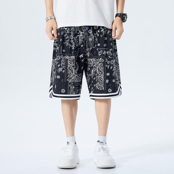 men's shorts brand men bodybuilding quick-drying sports joggers knee length sweatpants summer male gyms training running, White;black
men's shorts brand men bodybuilding quick-drying sports joggers knee length sweatpants summer male gyms training running, White;black