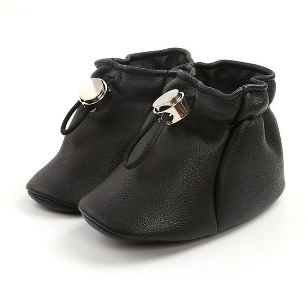 first walkers 0-18m born anti-slip soft sole sneakers baby boy girl pu leather pocket shoes toddler
first walkers 0-18m born anti-slip soft sole sneakers baby boy girl pu leather pocket shoes toddler