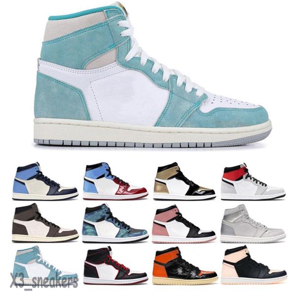 2021 1 high og basketball shoes game royal banned shadow bred red blue toe men 1s shattered backboard designer sneakers 36-47 x25
2021 1 high og basketball shoes game royal banned shadow bred red blue toe men 1s shattered backboard designer sneakers 36-47 x25