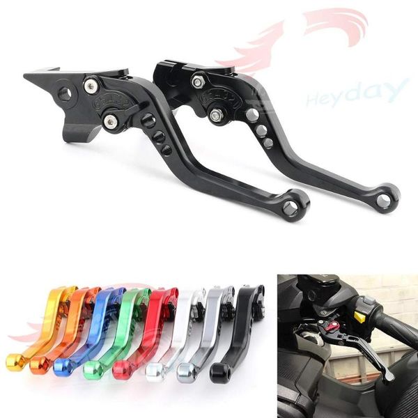 motorcycle brakes motorcycles cnc brake clutch levers aluminum for mv agusta brutale 800/rr 2014-2021 675
motorcycle brakes motorcycles cnc brake clutch levers aluminum for mv agusta brutale 800/rr 2014-2021 675