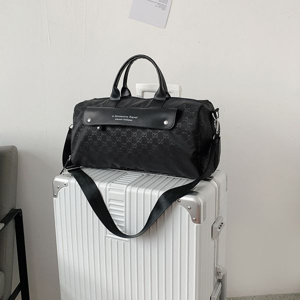 womens purses & handbags women's bag large capacity travel new single shoulder waterproof oxford cloth messenger purse 1xyo
womens purses & handbags women's bag large capacity travel new single shoulder waterproof oxford cloth messenger purse 1xyo