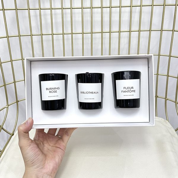 epack anti-perspirant deodorant fragrance perfume 12ml*4pcs candle women men edp etd eau de parfum blanche
epack anti-perspirant deodorant fragrance perfume 12ml*4pcs candle women men edp etd eau de parfum blanche