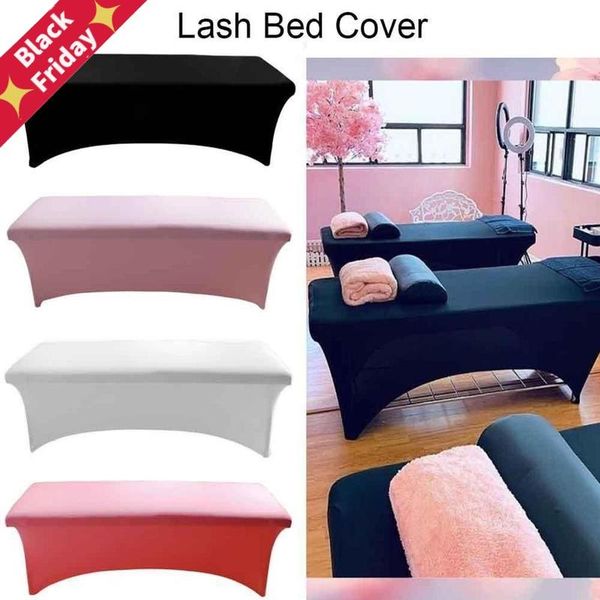 beauty salon massage elastic eyelash extension bed cover makeup spa table sheet treatment spandex cloth
beauty salon massage elastic eyelash extension bed cover makeup spa table sheet treatment spandex cloth