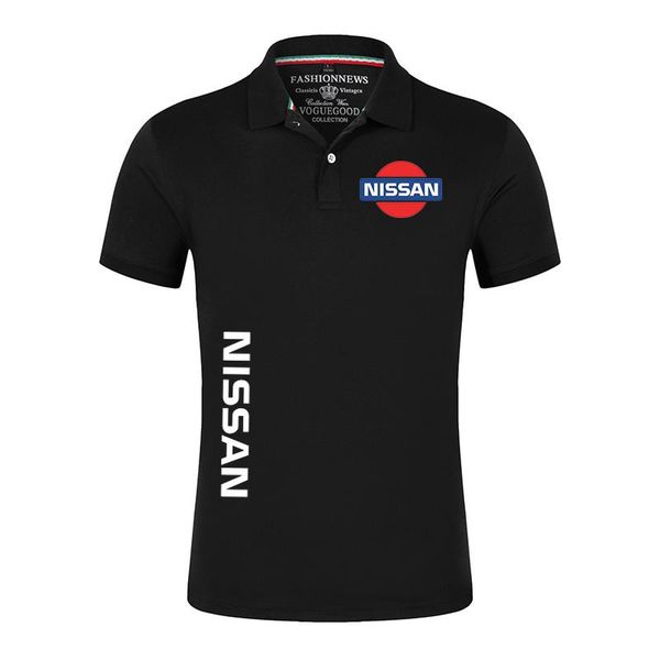 men's t-shirts 2021 nissan summer casual short sleeves solid color tshirt man classic outdoor t-shirt, White;black
men's t-shirts 2021 nissan summer casual short sleeves solid color tshirt man classic outdoor t-shirt, White;black