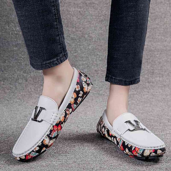 dress shoes mocassins masculinos de centavos artesanais, mocassim casual, sem cadarço, plus size, sapatos baixos para homens, tênis casuais, Black
dress shoes mocassins masculinos de centavos artesanais, mocassim casual, sem cadarço, plus size, sapatos baixos para homens, tênis casuais, Black
