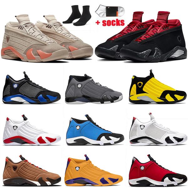 jumpman 14 14s fortune winterized mens basketball shoes light graphite university gym gold red lipstick thunder black toe reverse sports sne
jumpman 14 14s fortune winterized mens basketball shoes light graphite university gym gold red lipstick thunder black toe reverse sports sne