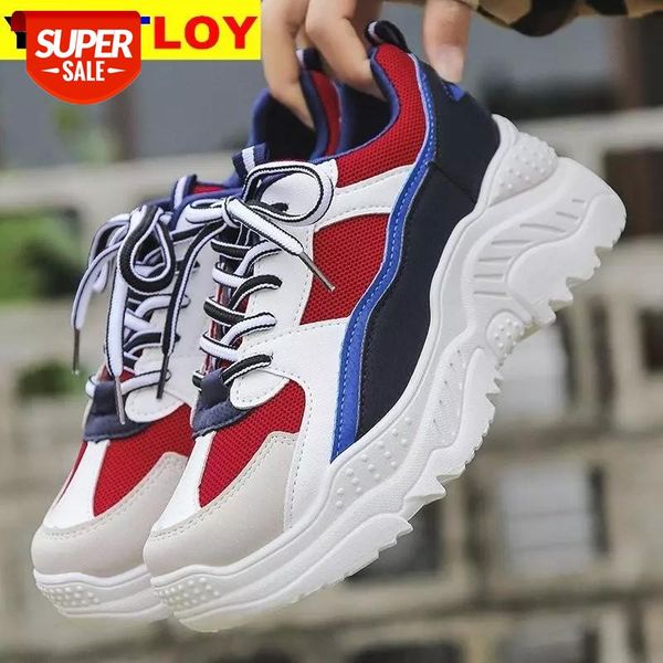 women casual shoes trend korean female fashion sneakes for woman vulcanized 2020 #143j
women casual shoes trend korean female fashion sneakes for woman vulcanized 2020 #143j
