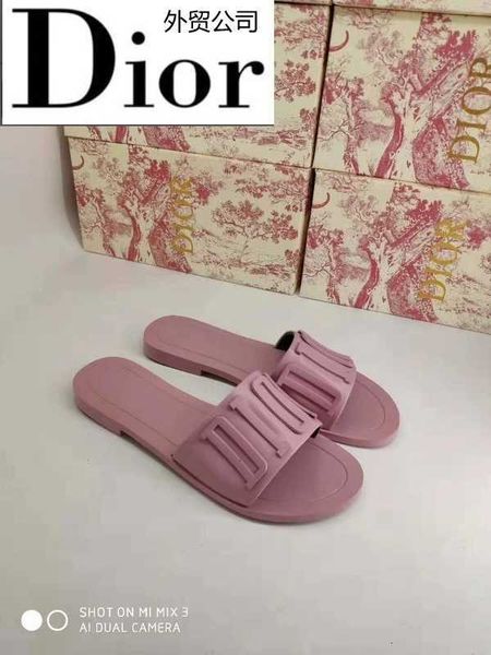 sandals handmade men mules designer walking tennis luxury slippers women slides casual thongs shoes qn87, Black;white
sandals handmade men mules designer walking tennis luxury slippers women slides casual thongs shoes qn87, Black;white