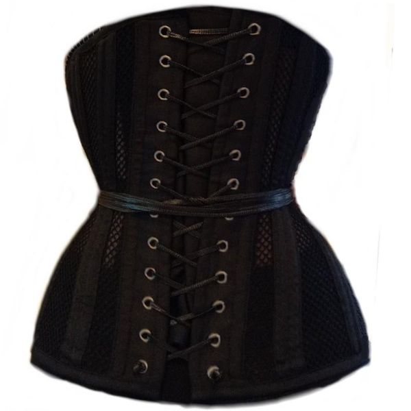 decorative objects & figurines cx extended package waist girdle without elastic bandage court shaper postpartum belly corset steel rib hourg
decorative objects & figurines cx extended package waist girdle without elastic bandage court shaper postpartum belly corset steel rib hourg