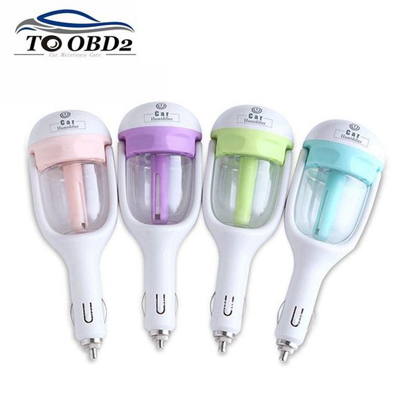car air freshener steam humidifier aroma diffuser mini purifier essential oil mist maker sprayer for
car air freshener steam humidifier aroma diffuser mini purifier essential oil mist maker sprayer for