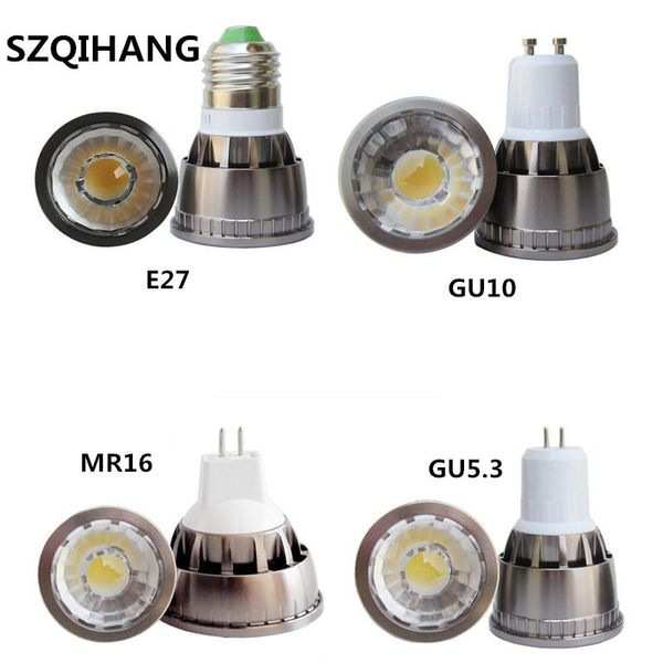 bulbs led spotlight lamp bulb dimmable mr16 gu10 gu5.3 e14 e17 e27 e26 ac/dc12v 90v-260v cob spot light lamps
bulbs led spotlight lamp bulb dimmable mr16 gu10 gu5.3 e14 e17 e27 e26 ac/dc12v 90v-260v cob spot light lamps