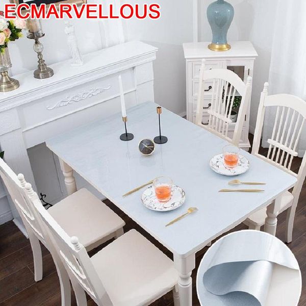 table cloth hogar mantel rectangular rectangulares impermeable rectangulaire pvc cover tablecloth toalha de mesa nappe manteles
table cloth hogar mantel rectangular rectangulares impermeable rectangulaire pvc cover tablecloth toalha de mesa nappe manteles