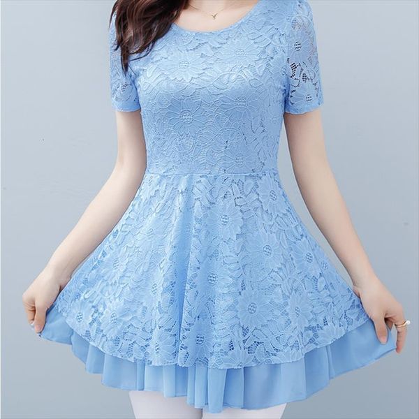 vintage ruffle short sleeve womens shirts hollow out casual plus size ball gown party 815e7, White
vintage ruffle short sleeve womens shirts hollow out casual plus size ball gown party 815e7, White