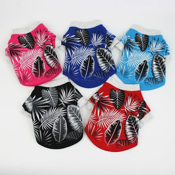 dog apparel winter jacket shirts puppy clothes pet outfits autumn coat costume chihuahua poodle bichon clothing
dog apparel winter jacket shirts puppy clothes pet outfits autumn coat costume chihuahua poodle bichon clothing