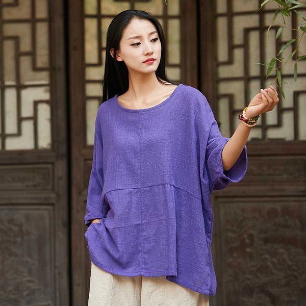 women's t-shirt novo estilo italy marca manga curta meninas violeta cor slida moda casual t-shirt das mulheres de vero tshirt camiseta, White
women's t-shirt novo estilo italy marca manga curta meninas violeta cor slida moda casual t-shirt das mulheres de vero tshirt camiseta, White