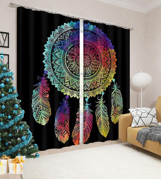 p black curtains 3d window curtain for living room office bedroom 3d window curtain for living room
p black curtains 3d window curtain for living room office bedroom 3d window curtain for living room