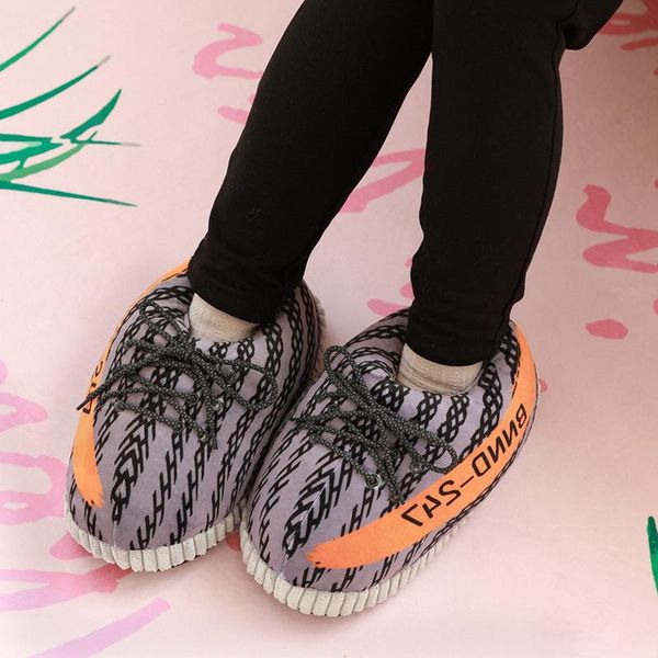 slippers enplei lndoor man thick non-slip coconut cotton warm home bread shoes cut fat size 36-44, Black
slippers enplei lndoor man thick non-slip coconut cotton warm home bread shoes cut fat size 36-44, Black