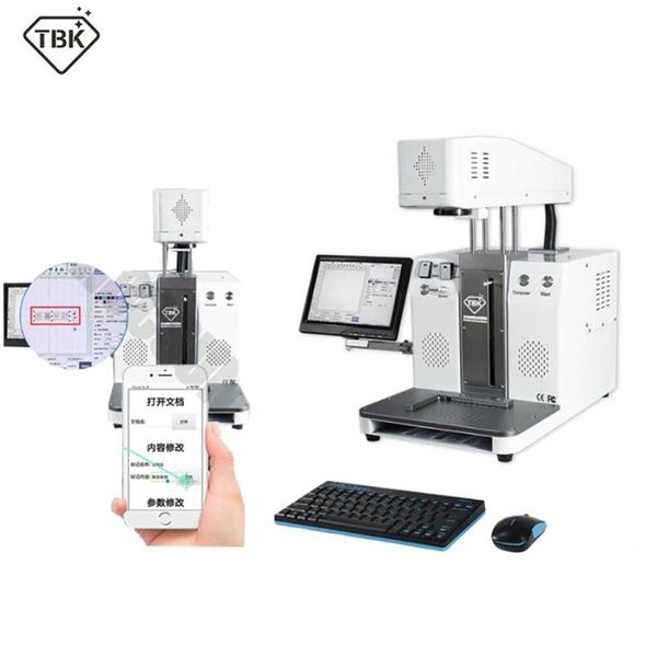 power tool sets tbk-958c mini printer cnc laser engraving machine lcd repair for 12 12pro max 11 11pro x back cover removing
power tool sets tbk-958c mini printer cnc laser engraving machine lcd repair for 12 12pro max 11 11pro x back cover removing