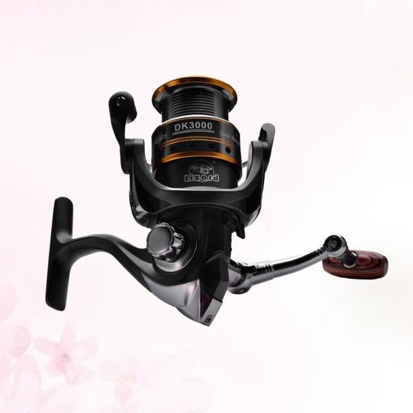 pc gear ratio 5.2:1 metal wire cup wooden handshake spinning fishing reel wheels coil sea tools (1000) baitcasting reels
pc gear ratio 5.2:1 metal wire cup wooden handshake spinning fishing reel wheels coil sea tools (1000) baitcasting reels