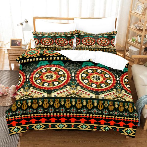 bedding sets bohemian adults winter duvet cover twin full king bedroom set home textile 228x228 housse de couette boho
bedding sets bohemian adults winter duvet cover twin full king bedroom set home textile 228x228 housse de couette boho