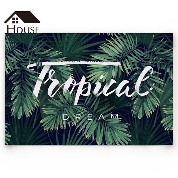 cushion/decorative pillow tropical plants bath rugs green banana leaf non-slip doormat door mat carpet bathroom accessories customizable
cushion/decorative pillow tropical plants bath rugs green banana leaf non-slip doormat door mat carpet bathroom accessories customizable