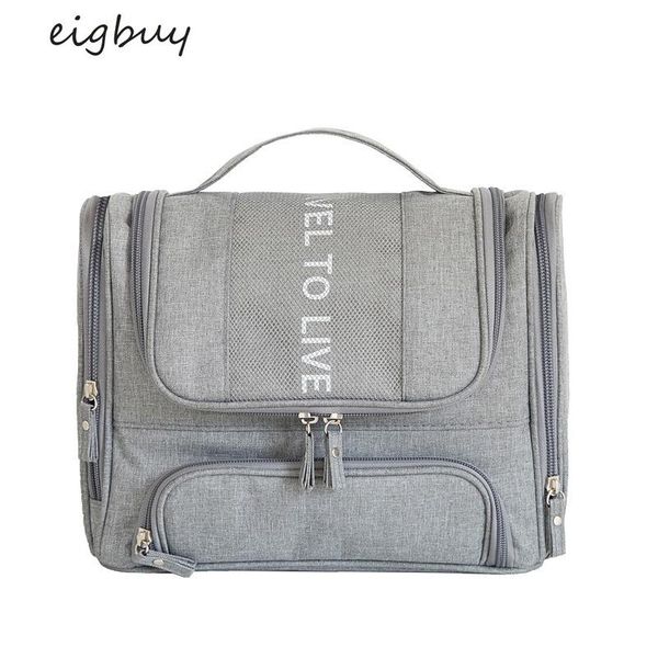 multifunctional cosmetic bag ladies storage box waterproof partition type cosmeticbag hanging bathroom wash bags & cases
multifunctional cosmetic bag ladies storage box waterproof partition type cosmeticbag hanging bathroom wash bags & cases