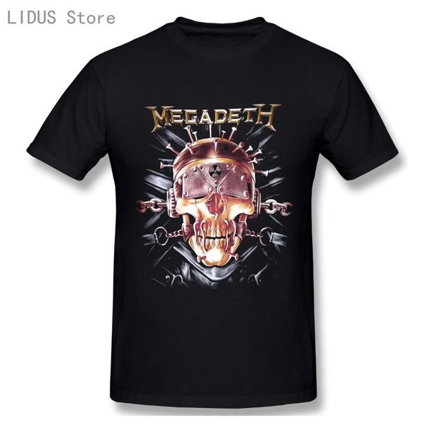 rock skeleton singer t shirt motorcyclists bar man black tshirt heavy metal death suit fashion t-shirt homme tee men's t-shirts, White;black
rock skeleton singer t shirt motorcyclists bar man black tshirt heavy metal death suit fashion t-shirt homme tee men's t-shirts, White;black