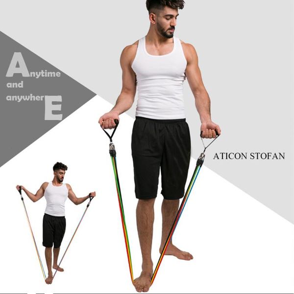 resistance bands home fitness band pilates yoga leg stretcher durable pull rope w/ anchor for working-out comfortable decor
resistance bands home fitness band pilates yoga leg stretcher durable pull rope w/ anchor for working-out comfortable decor
