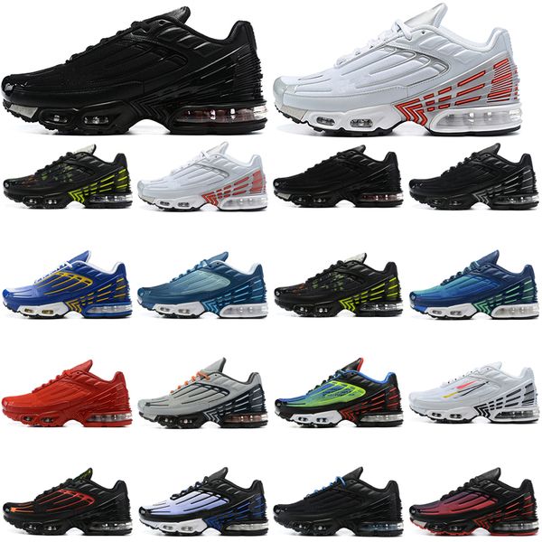 2021 new running shoes plus 3 men women triple white black red laser blue og bred orange sky purple nebula usa hyper royal neon grey outdoor
2021 new running shoes plus 3 men women triple white black red laser blue og bred orange sky purple nebula usa hyper royal neon grey outdoor