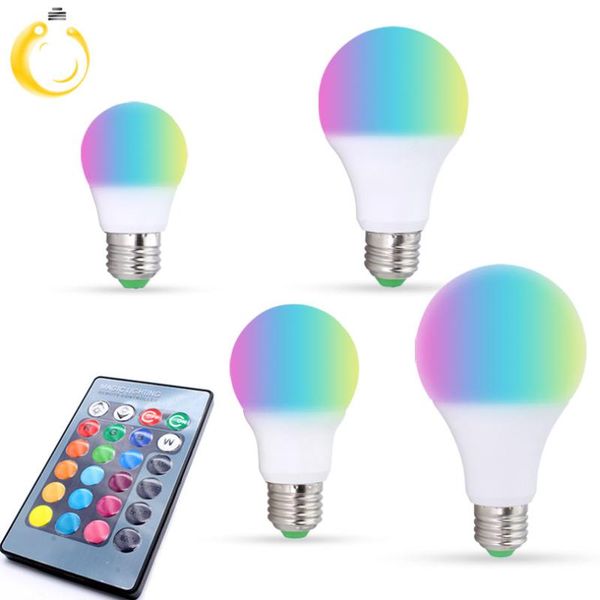 bulbs led 3w 5w 7w 9w 220v e27 bulb lamp smd multiple color remote control rgb lampada a65 a70 a80
bulbs led 3w 5w 7w 9w 220v e27 bulb lamp smd multiple color remote control rgb lampada a65 a70 a80