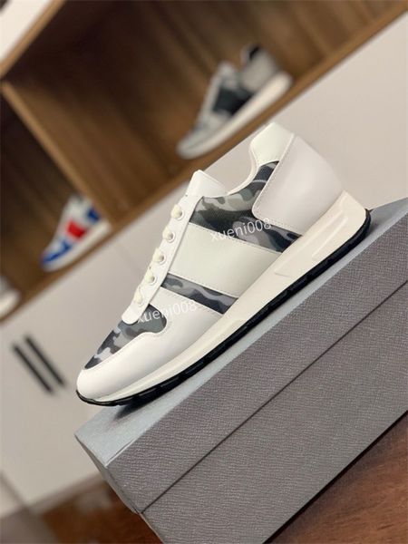 designers shoe designer 39-46 canvas casual shoes spring and fall fashion confortable womens outdoor platfo xg210701, Red;white
designers shoe designer 39-46 canvas casual shoes spring and fall fashion confortable womens outdoor platfo xg210701, Red;white