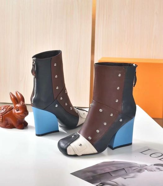 women major ankle long boots fashion lace up platform leather martin boot r ladies letter print winter overknee booties shoes 187, Black
women major ankle long boots fashion lace up platform leather martin boot r ladies letter print winter overknee booties shoes 187, Black