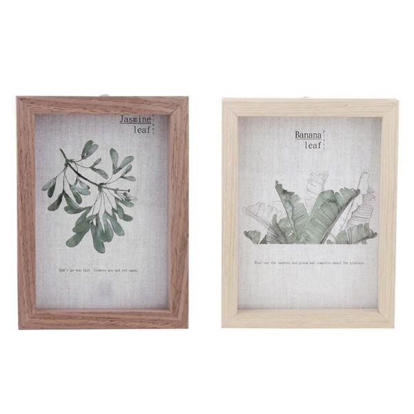 frames and mouldings double sided traditional po frame simple fashion picture wall hanging home deskcrafts pendant wedding decoration
frames and mouldings double sided traditional po frame simple fashion picture wall hanging home deskcrafts pendant wedding decoration