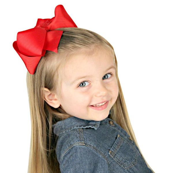 hair accessories european and american children's bow clip solid color wrapped duck mouth clips suits 4pcs/lot including four sizes, Slivery;white
hair accessories european and american children's bow clip solid color wrapped duck mouth clips suits 4pcs/lot including four sizes, Slivery;white