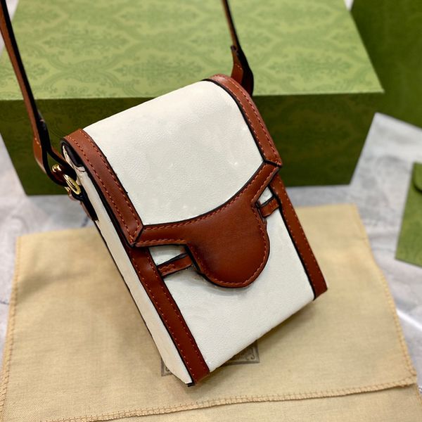 3a+ mini bags card holder designer handbags cell phone pocket bag women's genuine leather luxury handbag with the original box high-qua
3a+ mini bags card holder designer handbags cell phone pocket bag women's genuine leather luxury handbag with the original box high-qua