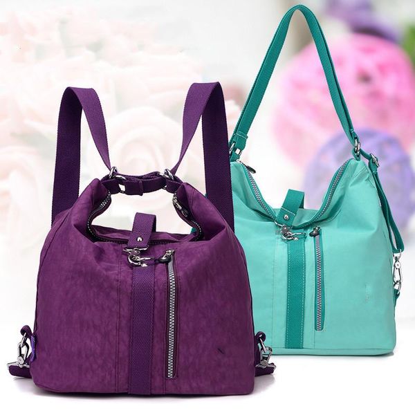 diaper bags leisure mommy bag handbag maternity backpack baby nappy stroller for mom single shouder
diaper bags leisure mommy bag handbag maternity backpack baby nappy stroller for mom single shouder