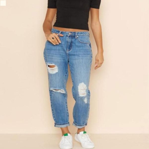 black women designer jeans femme high waisted pants woman womans clothes streetwear denim trousers fashion female unique plus size mom rippe, Blue
black women designer jeans femme high waisted pants woman womans clothes streetwear denim trousers fashion female unique plus size mom rippe, Blue