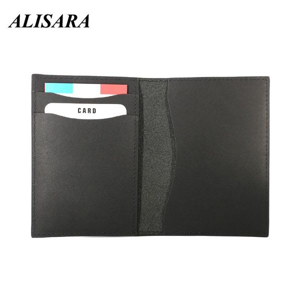 card holders japan and south korea cowhide business case mini men women leather driver's license holster thin, Brown;gray
card holders japan and south korea cowhide business case mini men women leather driver's license holster thin, Brown;gray