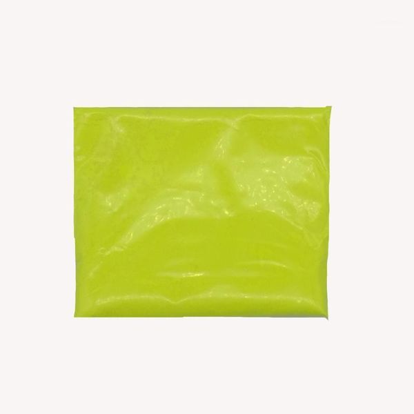 10g yellow colorful fluorescent powder phosphor pigment for paint, neon nail art polish, make up,14 colors choose1, Silver;gold
10g yellow colorful fluorescent powder phosphor pigment for paint, neon nail art polish, make up,14 colors choose1, Silver;gold