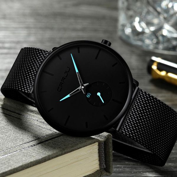 wristwatches fashion mens watches quartz watch men casual slim mesh steel waterproof sport relogio masculino, Slivery;brown
wristwatches fashion mens watches quartz watch men casual slim mesh steel waterproof sport relogio masculino, Slivery;brown