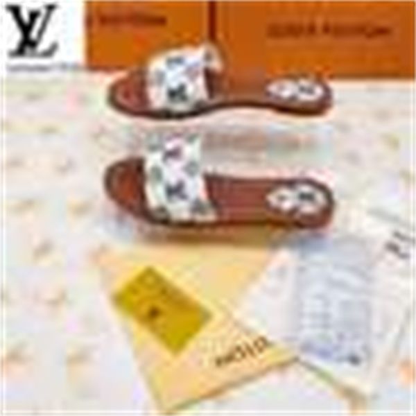 women casual handmade walking tennis sandals slippers mules slides thongs shoes pw43, Black
women casual handmade walking tennis sandals slippers mules slides thongs shoes pw43, Black