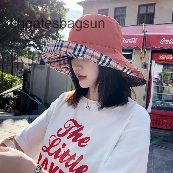 brand cap and carves dayan sun hat children's summer korean version tide screen net red style versatile fashion anti ultraviolet beach, Blue;gray
brand cap and carves dayan sun hat children's summer korean version tide screen net red style versatile fashion anti ultraviolet beach, Blue;gray