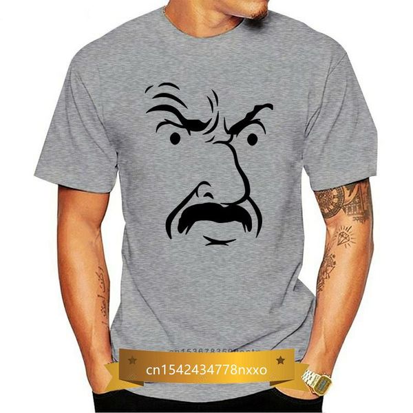 men's t-shirts aqua teen hunger force carls face logo lifestyle white tshirt s to 3xl, White;black
men's t-shirts aqua teen hunger force carls face logo lifestyle white tshirt s to 3xl, White;black
