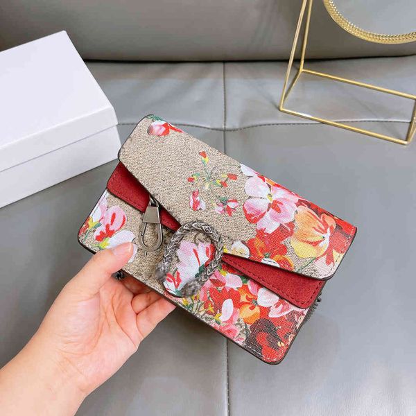 women luxurys designers bags brand crossbody flower painted sling tote purses mini crossbody bags 56
women luxurys designers bags brand crossbody flower painted sling tote purses mini crossbody bags 56