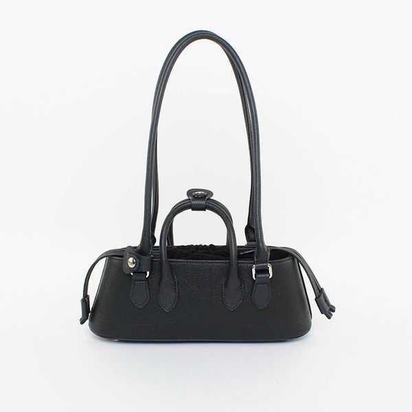 designers womens handbags purses handbag women bags europe and america casual fashion classic all-match crossbody purse hh012-2
designers womens handbags purses handbag women bags europe and america casual fashion classic all-match crossbody purse hh012-2