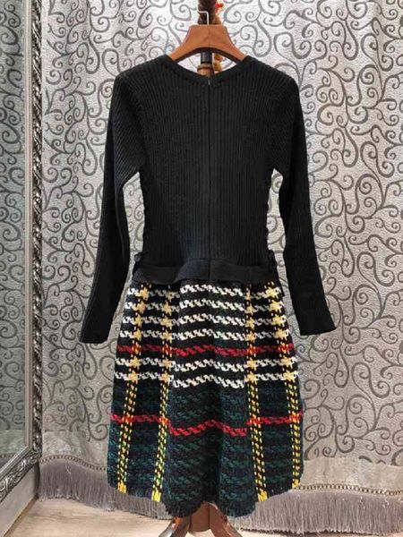casual dresses party dress tassel summer club evening women v-neck geometric print patchwork hollow out back long maxi 62gf, Black;gray
casual dresses party dress tassel summer club evening women v-neck geometric print patchwork hollow out back long maxi 62gf, Black;gray
