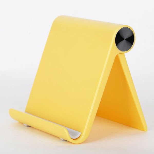 smartphone holder universal desk standing phone security abs plastic anti skid silicone at the bottom support stand cell mounts & holders
smartphone holder universal desk standing phone security abs plastic anti skid silicone at the bottom support stand cell mounts & holders