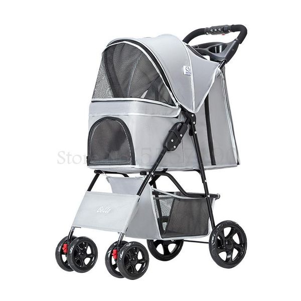 lightweight folding pet trolley dog cat stroller baby car cage out small seat covers
lightweight folding pet trolley dog cat stroller baby car cage out small seat covers
