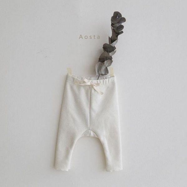 trousers pants ankle length elastic waist skinny solid cotton fashion comfortable cute lovely simple spring auutmn children unisex, Blue
trousers pants ankle length elastic waist skinny solid cotton fashion comfortable cute lovely simple spring auutmn children unisex, Blue