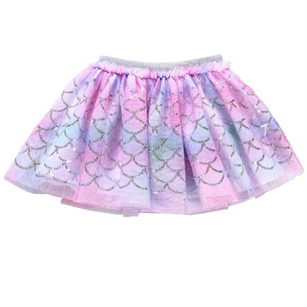 skirts girls tutu children ballet sequined pettiskirt kids skirt summer birthday party tulle costumes bc256, Blue
skirts girls tutu children ballet sequined pettiskirt kids skirt summer birthday party tulle costumes bc256, Blue